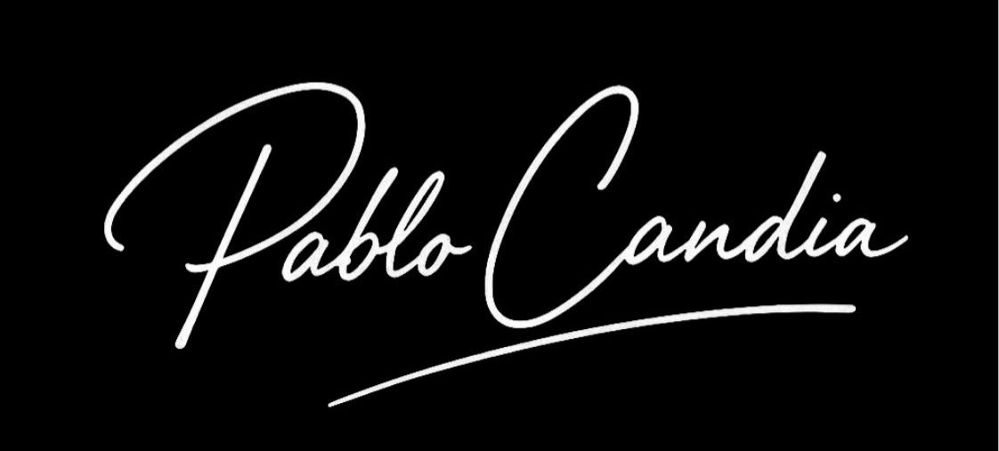 Firma